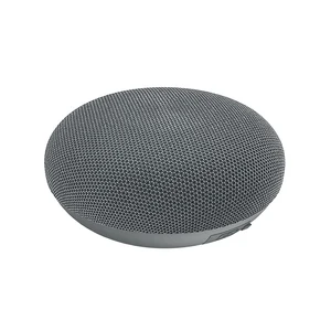 BP3 Mini Portable Bluetooth 5.0 Outdoor Speaker