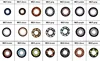 cheap colored contacts beauty love doll images lenses