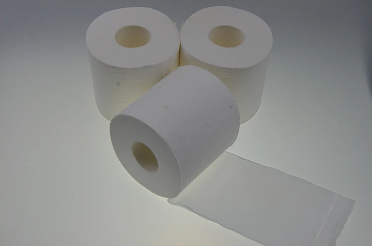 Custom Printed Toilet Paper, Custom Printed Toilet Paper Suppliers ... Custom Printed Toilet Paper, Custom Printed Toilet Paper Suppliers ...