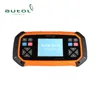 X300 X-300 Pro3 OBDStar Key Master Best Universal Car Key Programmer X300 OBDStar X300 Pro3 with Odometer Correction