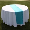 /product-detail/wedding-tablecloth-120-round-wholesale-polyester-waterproof-round-tablecloth-60694213072.html