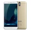 UHANS Max 2 6.44 inch FHD 4G Mobile Phone 4GB RAM 64GB ROM 4300mAh MTK6750T Octa Core 13MP+2MP Front Dual Cameras Smartphone