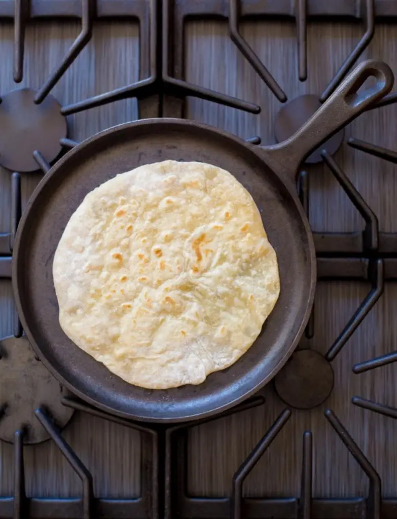 Cast Iron Griddle Grill Pan Buy Tortilla Comal,Cast Iron