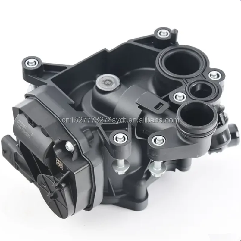 GATES Thermostat Kühlmittel TH47487G1 für BMW MINI X1 TOYOTA F80 F10 F31 F30 F11 GATES Thermostat Kühlmittel TH47487G1 für BMW MINI X1 TOYOTA F80 F10 F31 F30 F11