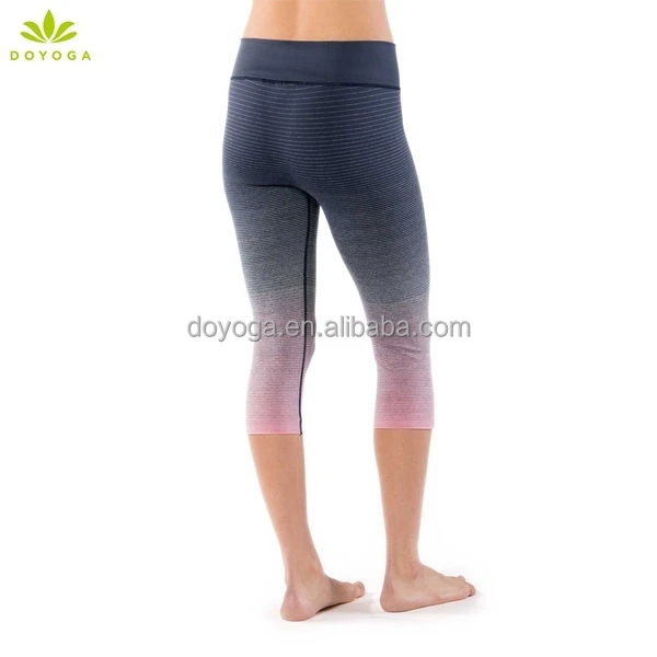 me&i yoga pants