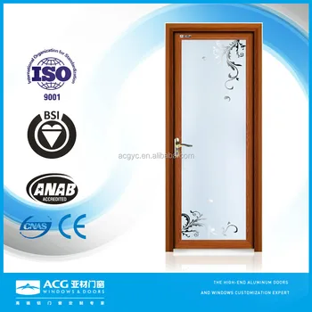 Bathroom Entry Doors glass bathroom entry doors sandblasting bathroom tempered glass Bathroom Entry Doors glass bathroom entry doors sandblasting bathroom tempered glass