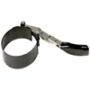 Automotive Small & Standard Sized Oil Filter Wrench Set A0612