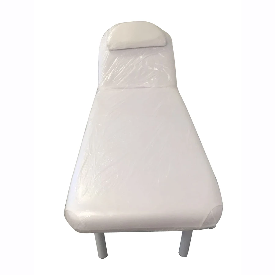 High Quality Facial Massage Bed,Spa Centre Facial Bed With Cheap Price