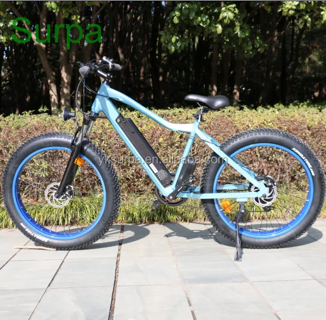 yongkang surpa e-bike high quality low price electric bike price/electric mountain bicycle for sale