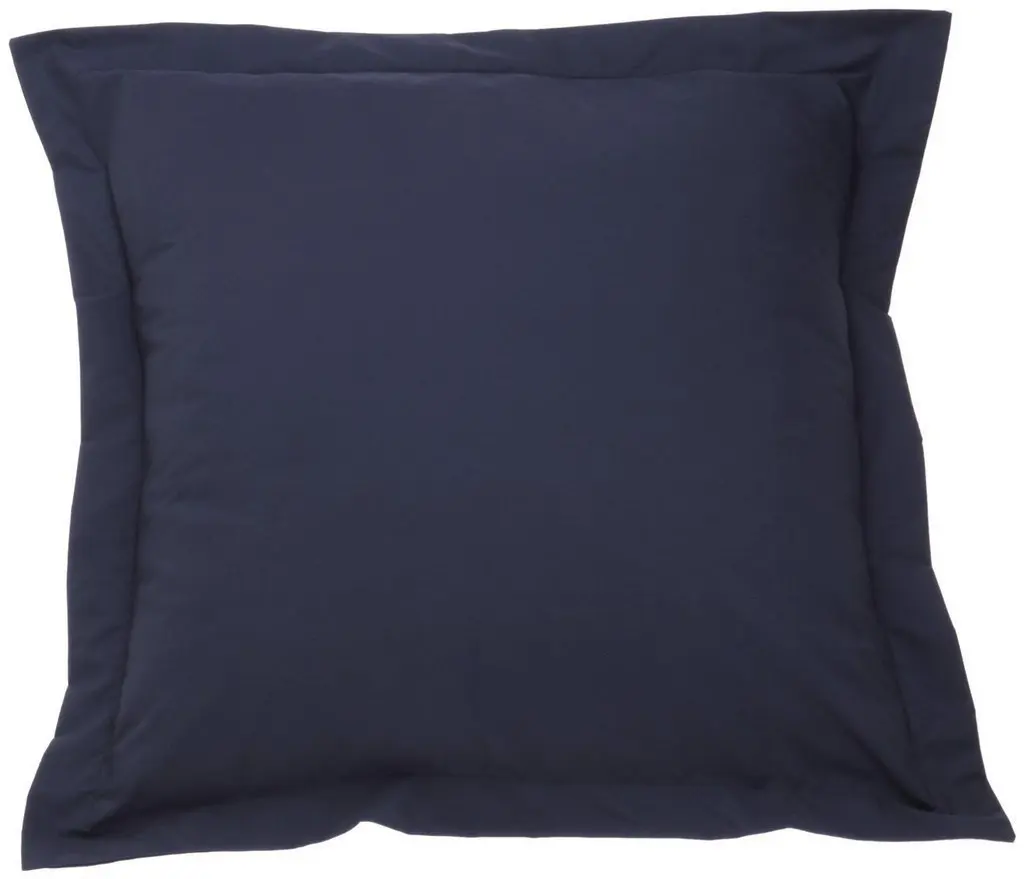 Cheap Euro Sham Size Pillow Find Euro Sham Size Pillow Deals On