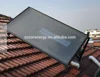 Professional manufacturer bosch combi boiler problems gold supplier