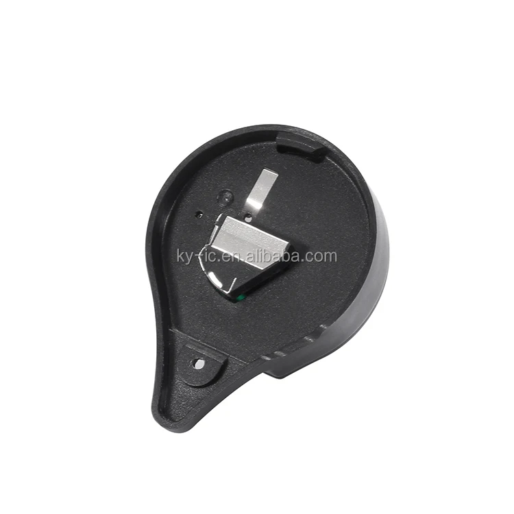 battery for Pokemon (15)