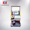 Car opening tools auto key programming device sec e9 key maker machine car