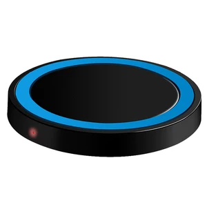 Qi Wireless Charger iPhone Android Phones