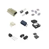/product-detail/mosfet-equivalent-npn-pnp-high-voltage-list-igbt-transistor-price-62175341272.html