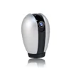 1080P H.264MP Network IP IR Remote Control by Cellphone App Smart Home PT IP Camera