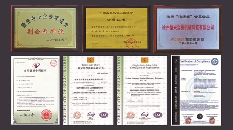 9 CERITIFICATE 750.png