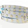 Free Sample 2835 Constant Current Double Sided Led Strip Waterproof 120Leds/M