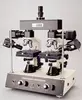 'Radical' Forensic Comparison Microscope Model RCM-505B