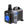 SUNSUN CTP-5000 30w 5000L/h water pump motor function