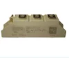 SEMIKRON SCR module SKKT57-12E/SKKT57/12E DC Motor Control AC Motor Soft Starter Thyristor Diode Modules