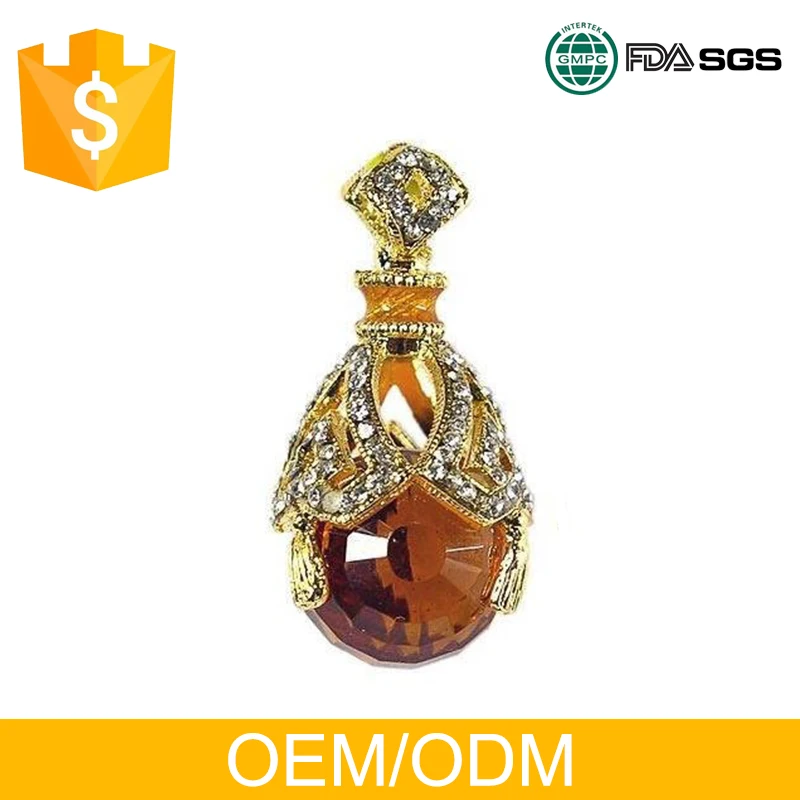 eskoda women perfumes