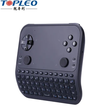 Elegant Shape Attractive Design H6 Ergonomics Usb Gaming