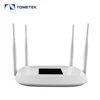 Good globe 4g lte router wireless access point with omni directional antenna for home