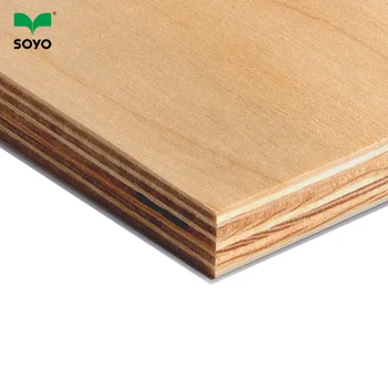 waterproof marine plywood prices of item 92738553