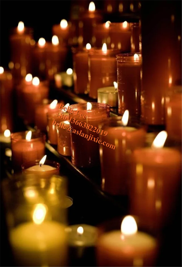 candle making machine09.png