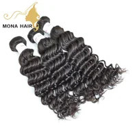 

express ali wholesale virgin human indian hair