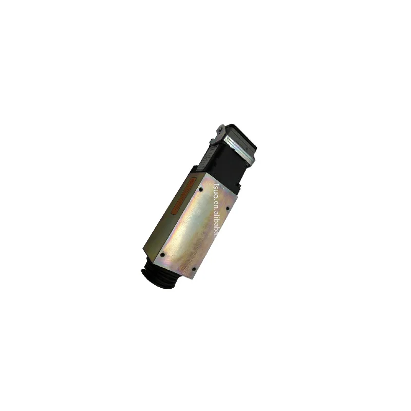 
SSA897200 Escalator parts 9300 Brake Magnet Solenoid for escalator 