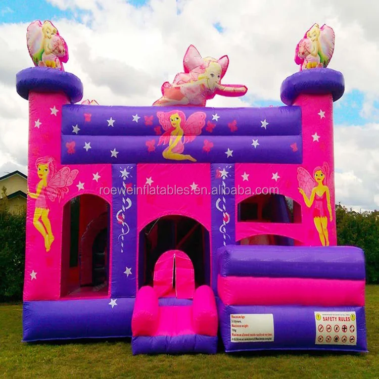 inflatable castle.jpg