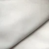 100% Polyester Wide Width Fire Rated Black Out for Curtain