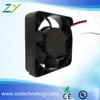 PC Computer CPU Case Cooling Fan Cooler 3Pin 4Pin Quiet Silent 40mm 40x40x10mm,Ball Bearing DC 5v/12v/24vBrushless Computer fan