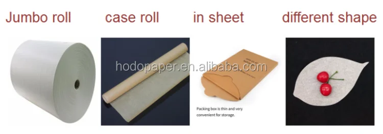 jumbo sheet shape.png