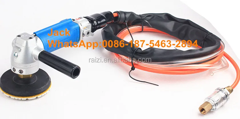 air wet polisher_.jpg