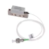 SANLAND Hot-selling 870MHz 88dBuV CATV Fiber Optical Receiver Module