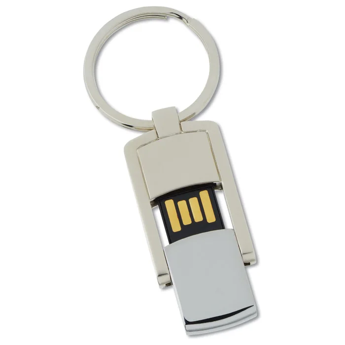 

Thumb Drive 32GB Stick 128GB 128MB USB Flash Drive USB business card