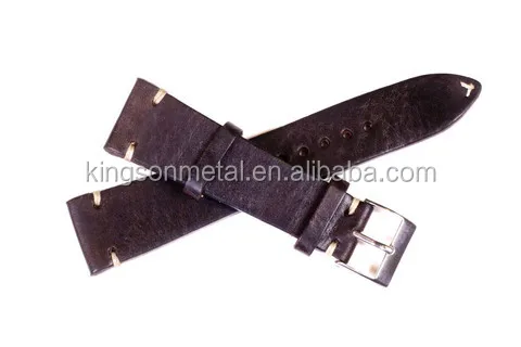 dark brown leather Tudor_Straps_27_large.jpg