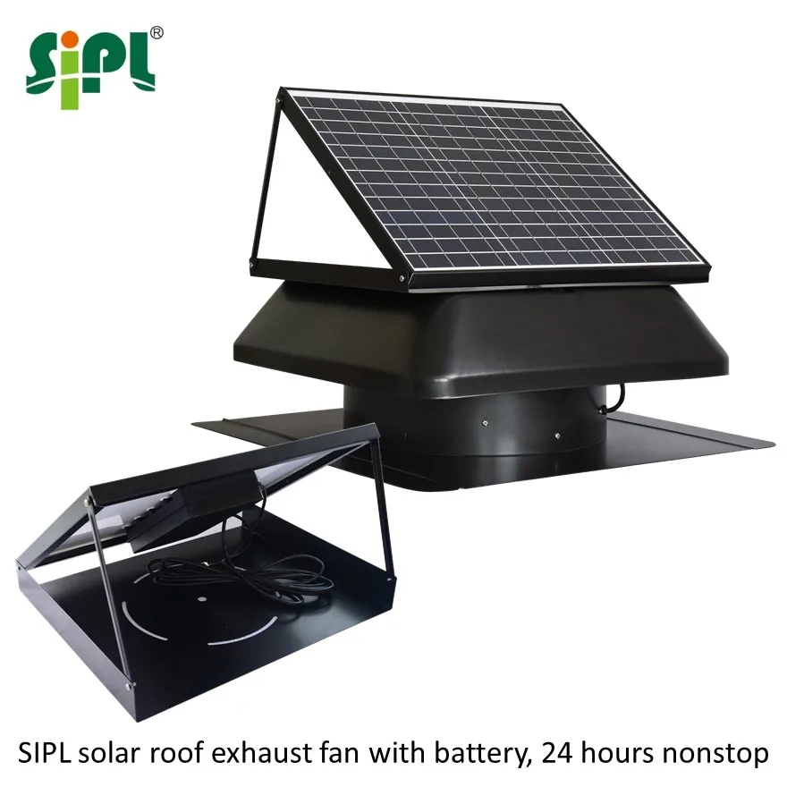 Großhandel flachdachbelüftung Kaufen Sie die besten flachdachbelüftung