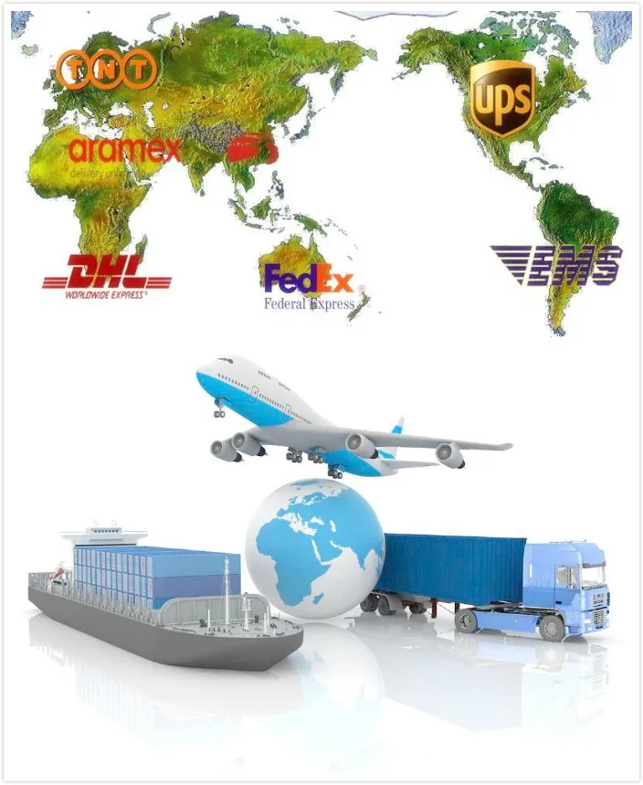 SAE J1708/1939 9 PIN F TO J1708/1939 9PIN M + DB15 M Y CABLE