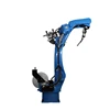 expert plc robotics CRP-RH20-10-W