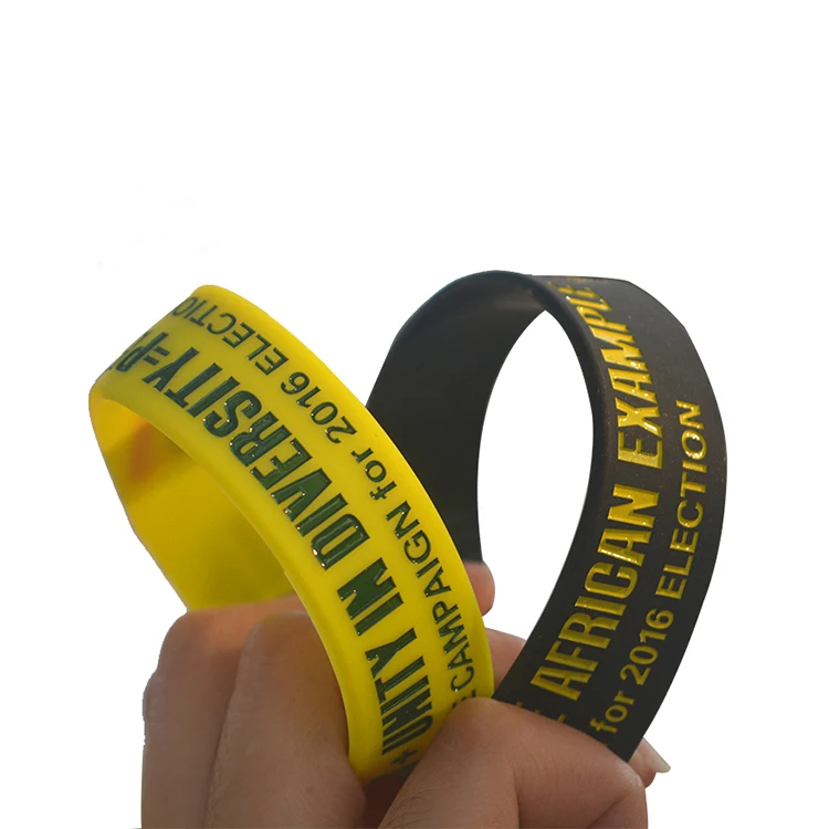 Bracelet B17