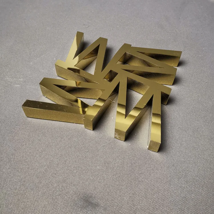 metal letter sign 19.jpg