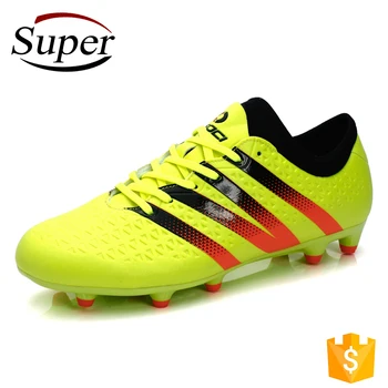 football low top shoes