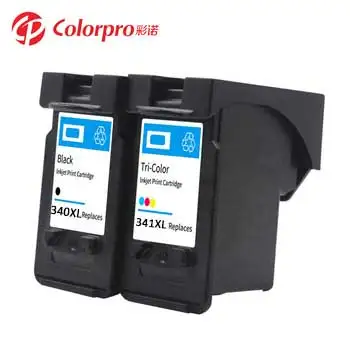 Hot Sale Can Mg4230 Mx439 Printer Cartridge 340 341 Ink Cartridge Buy 340 341 Ink Cartridge Ink Cartridge For Mg4230 Ink Cartridge 340 341 Product On Alibaba Com