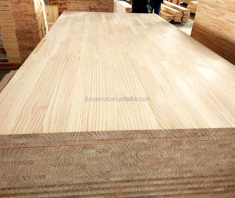 Pine Wood Furniture Boards Buy Pine Wood Furniture Boards,Finger