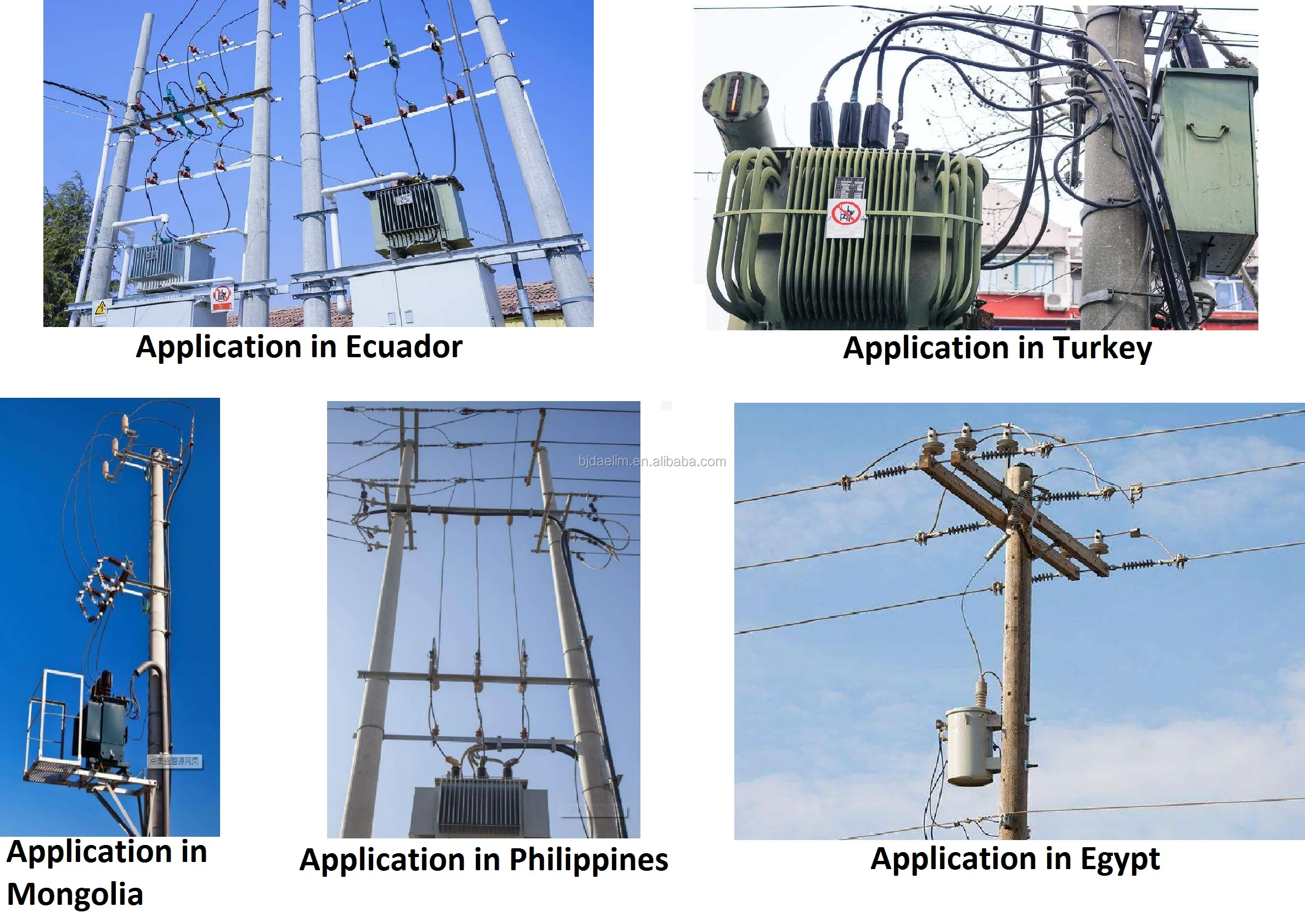 application-2.jpg