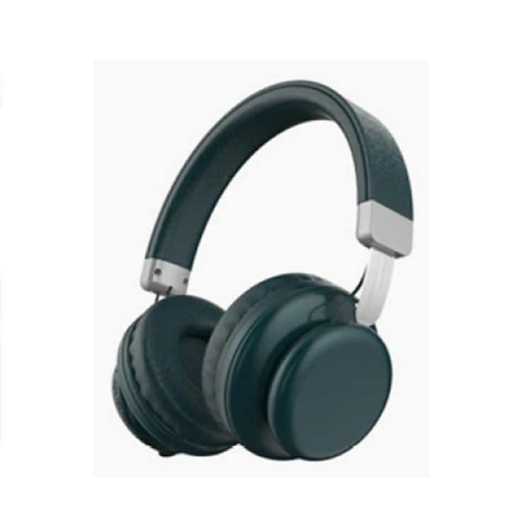 
New Product Ideas 2019 Rechargeable Mp3 Player For Pepsi Headphone Gaming h 101 Headset 